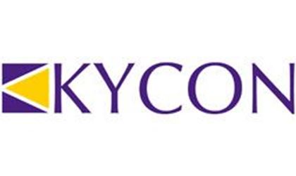 Picture for manufacturer Kycon