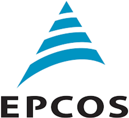 Picture for manufacturer EPCOS