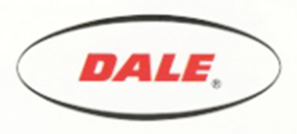 Picture for manufacturer Vishay / Dale