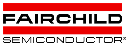 Picture for manufacturer Fairchild Semiconductor